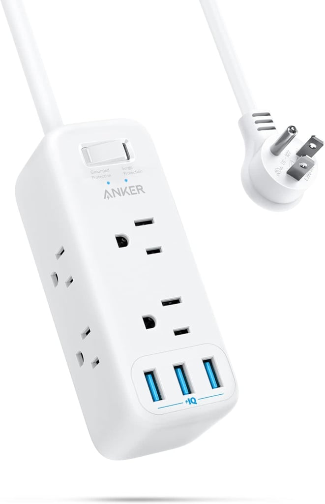 Anker Electronics Deals