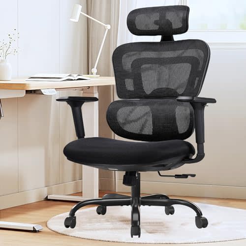 Gtpoffice chair discount