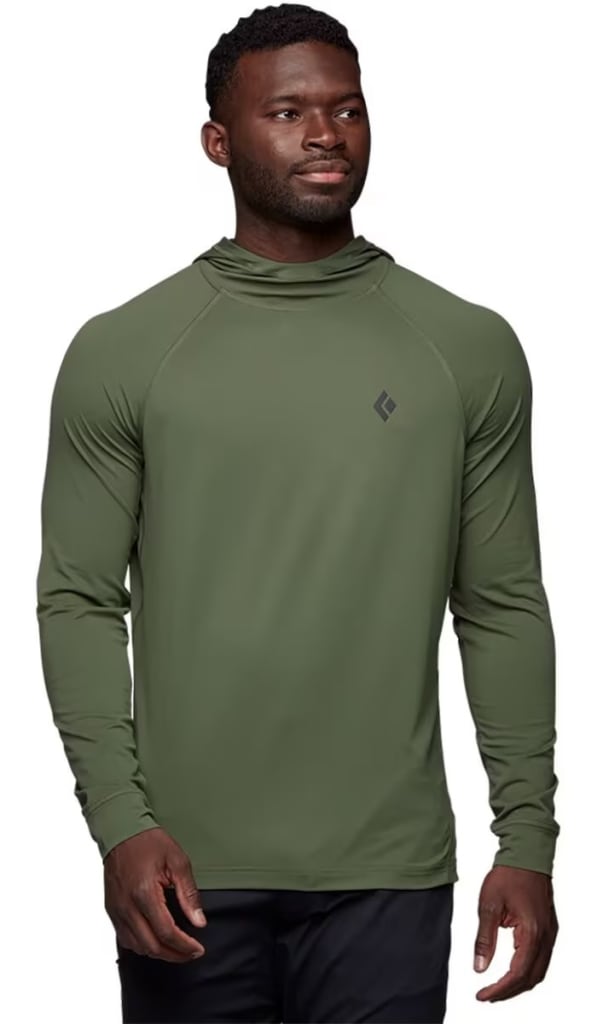 Men's Hoodies at REI Up to 70 off