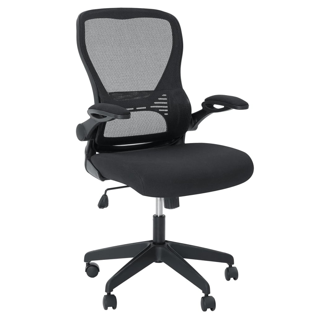 Home Office Chairs - IN STOCK! - Back in Action