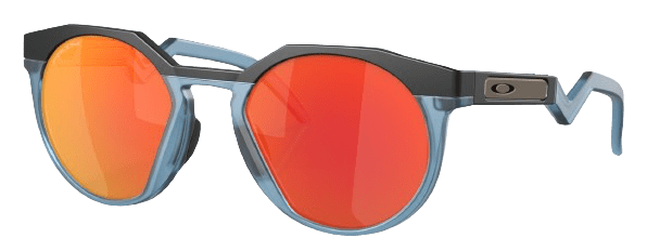 Oakley Sunglasses Clearance: Up to 50% off