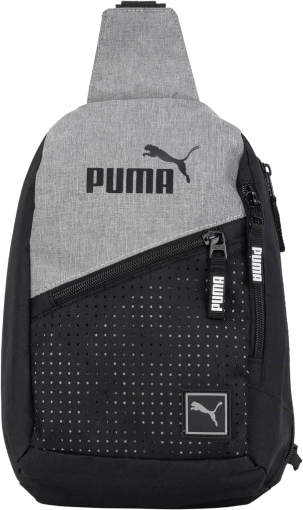 PUMA Evercat Sidewall Sling Backpack for 17 PV1871920