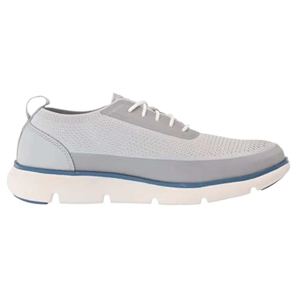 Cole Haan Men's Zerogrand Omni Lace Up Sneakers for $54