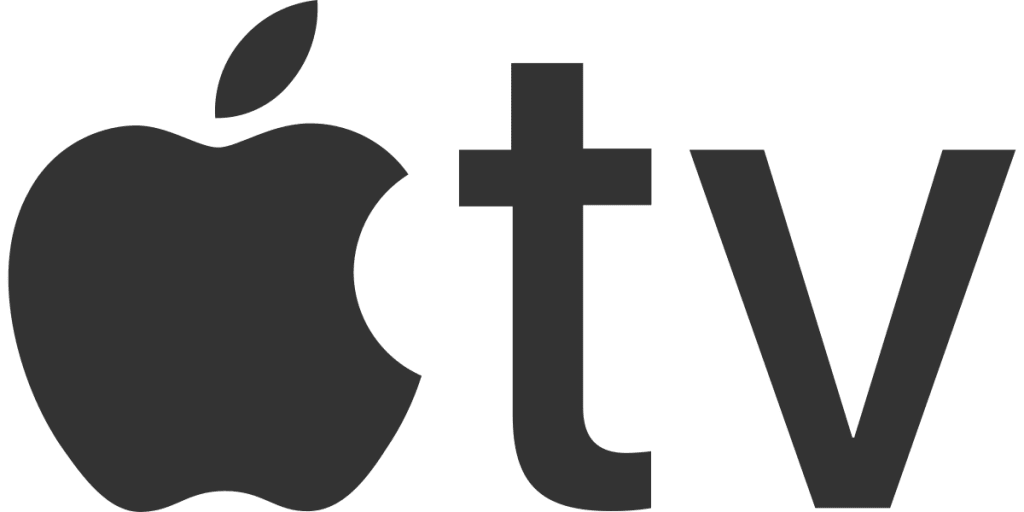 Apple TV on Amazon Prime Video