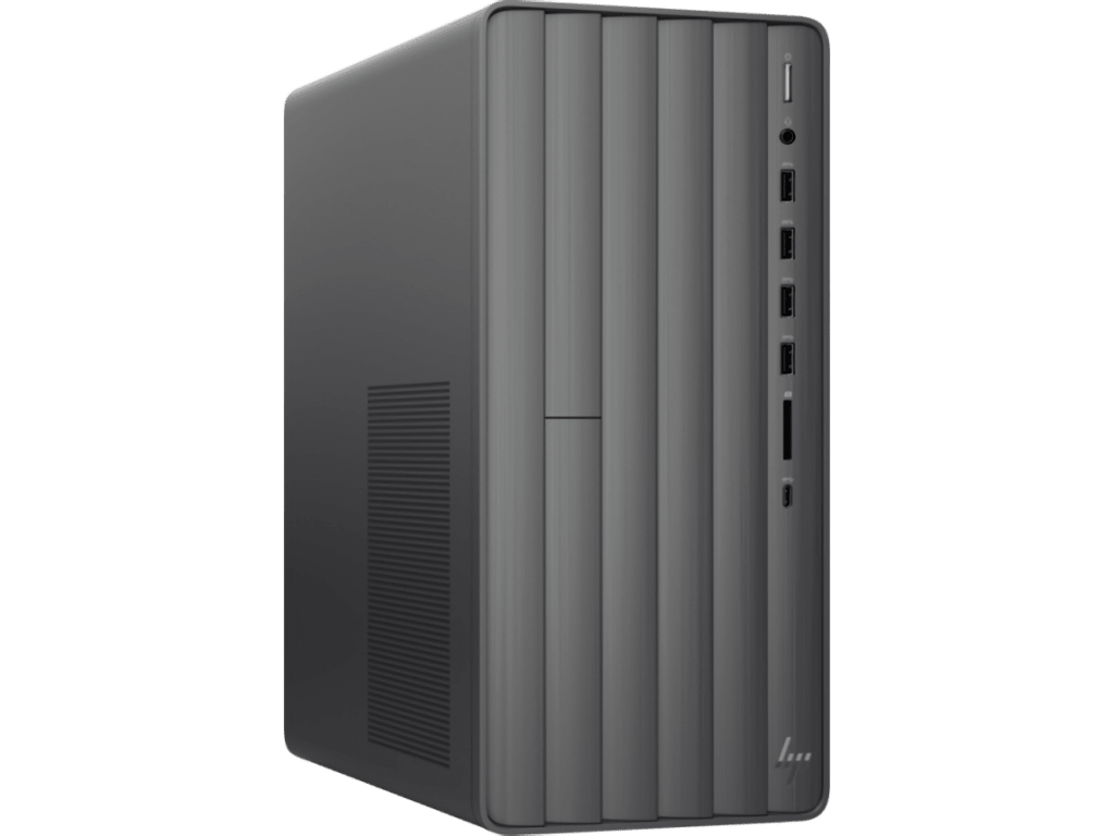 hp envy desktop i5 6400