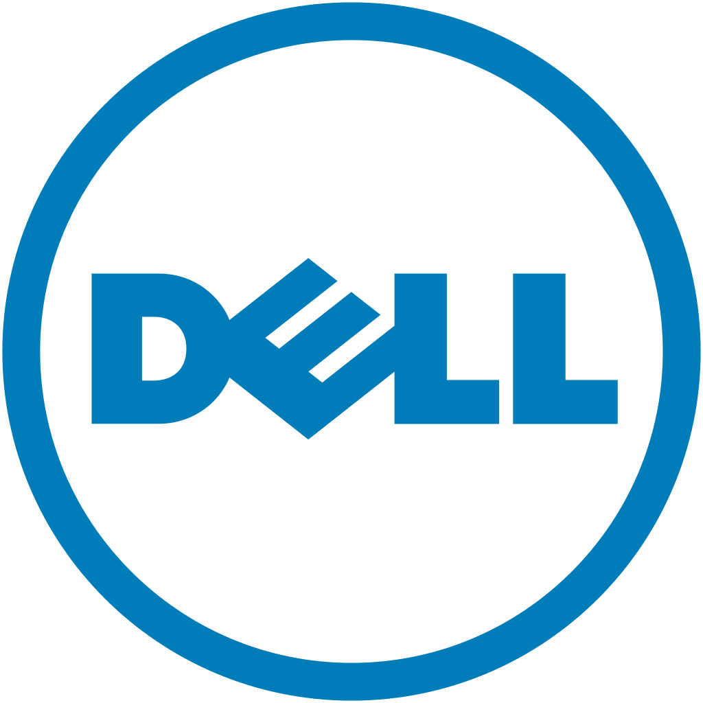 Dell Refurbished Memorial Day Sale: 40% off sitewide