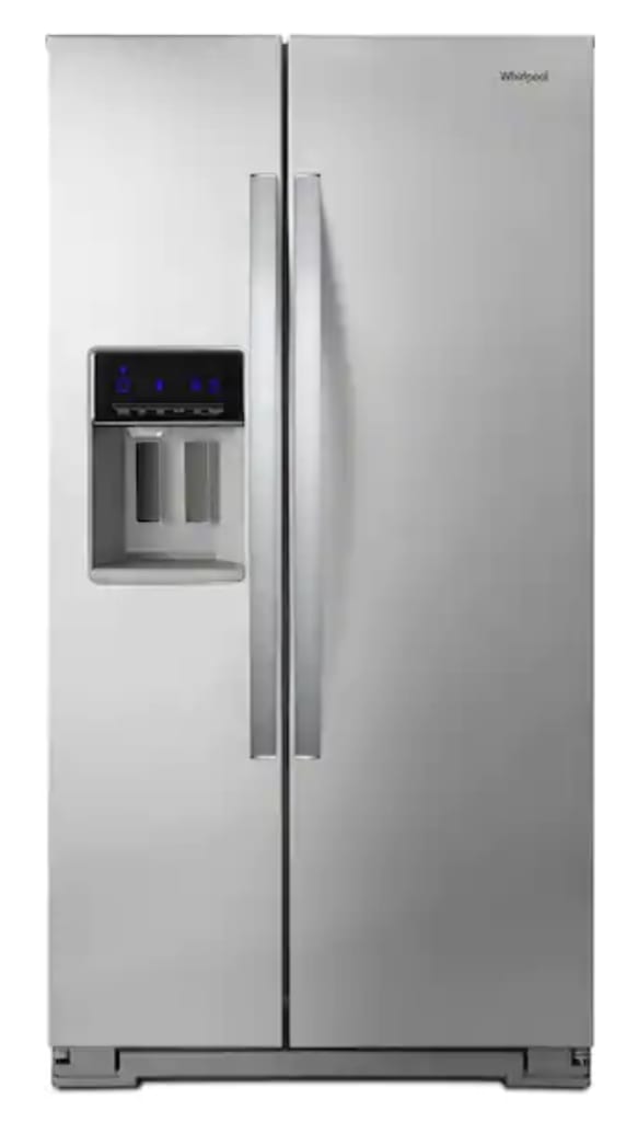 Appliances at Home Depot Up to 40 off