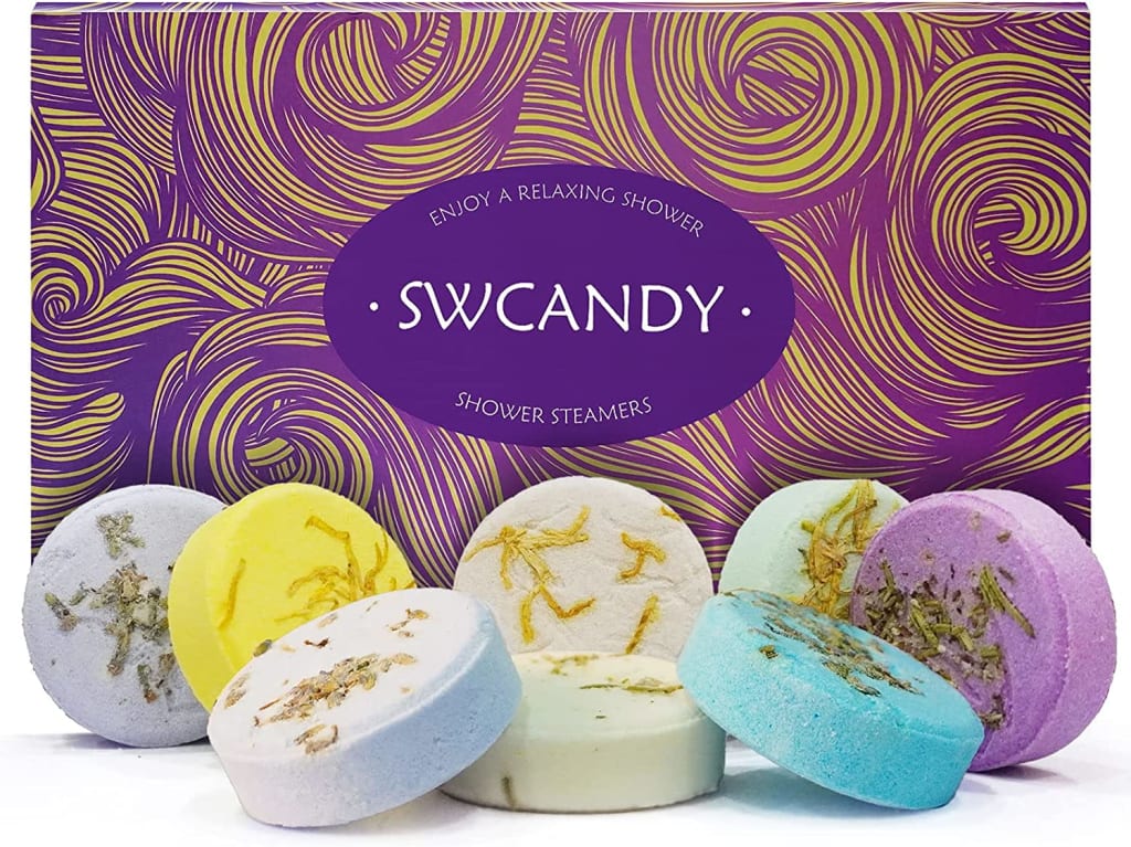 swcandy-aromatherapy-shower-steamers-8-pack-for-23-bath-b2