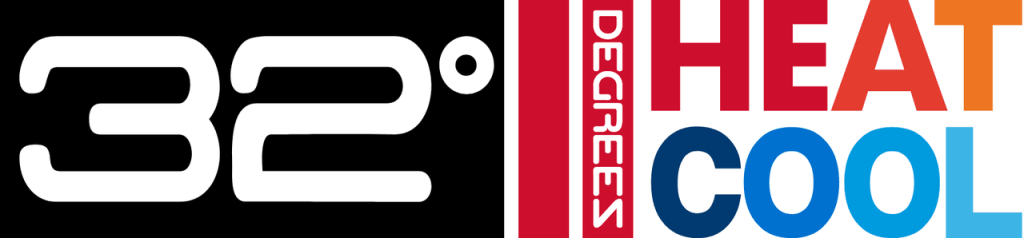 32 Degrees Shipping Coupon