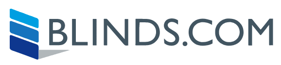Blinds.com Promo Code
