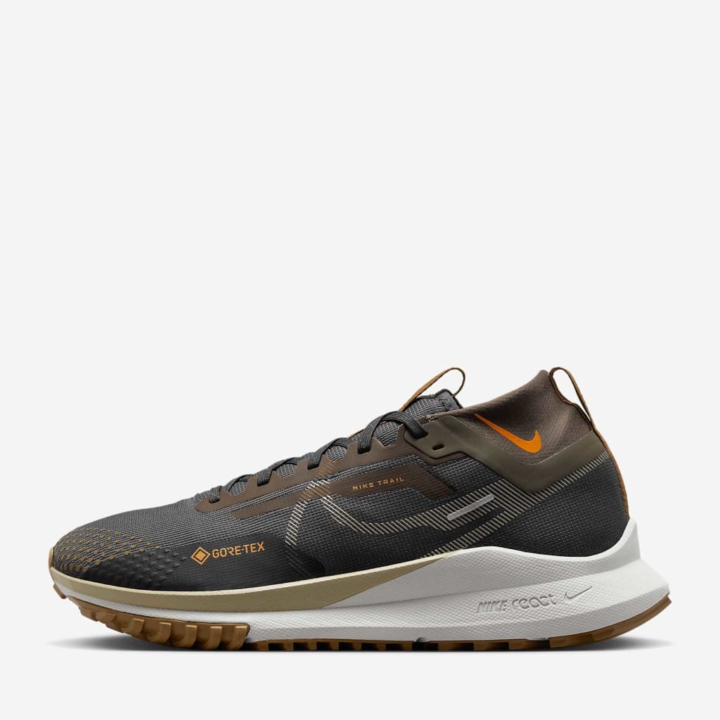 nike pegasus sale canada