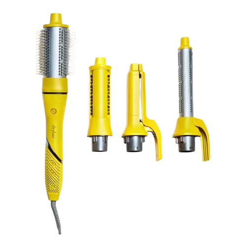 Ulta Hair Styling Tools Black Friday Sale