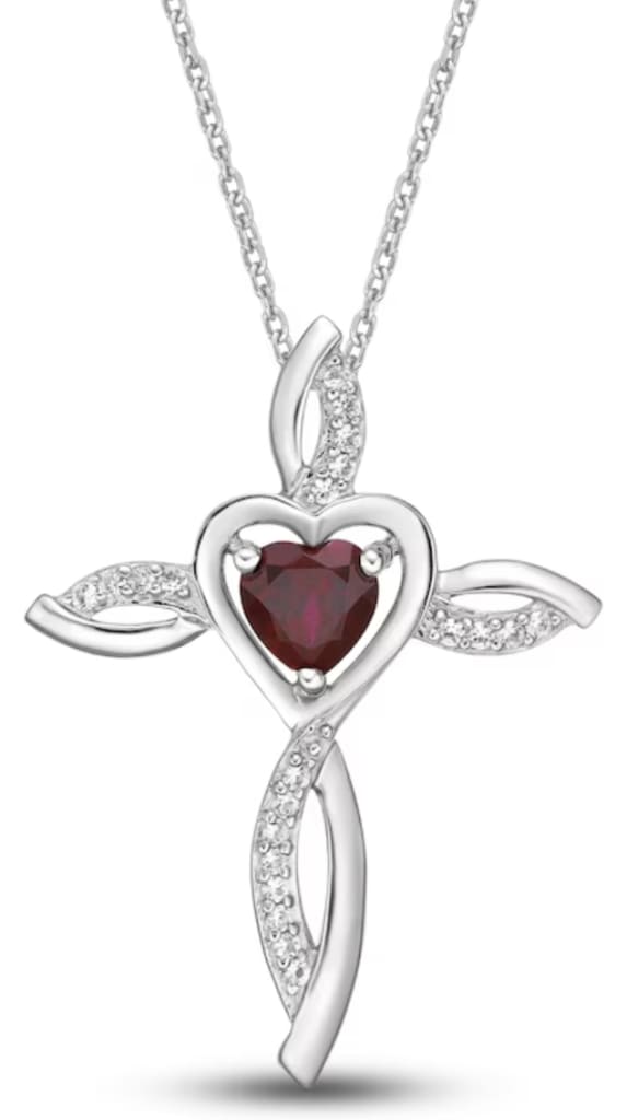 Kay Jewelers Cyber Week Deals Up to 60 off