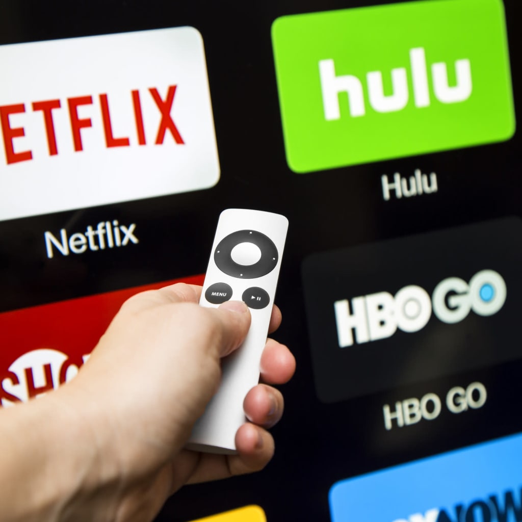 Hulu Black Friday Deals Saving the Most in 2024