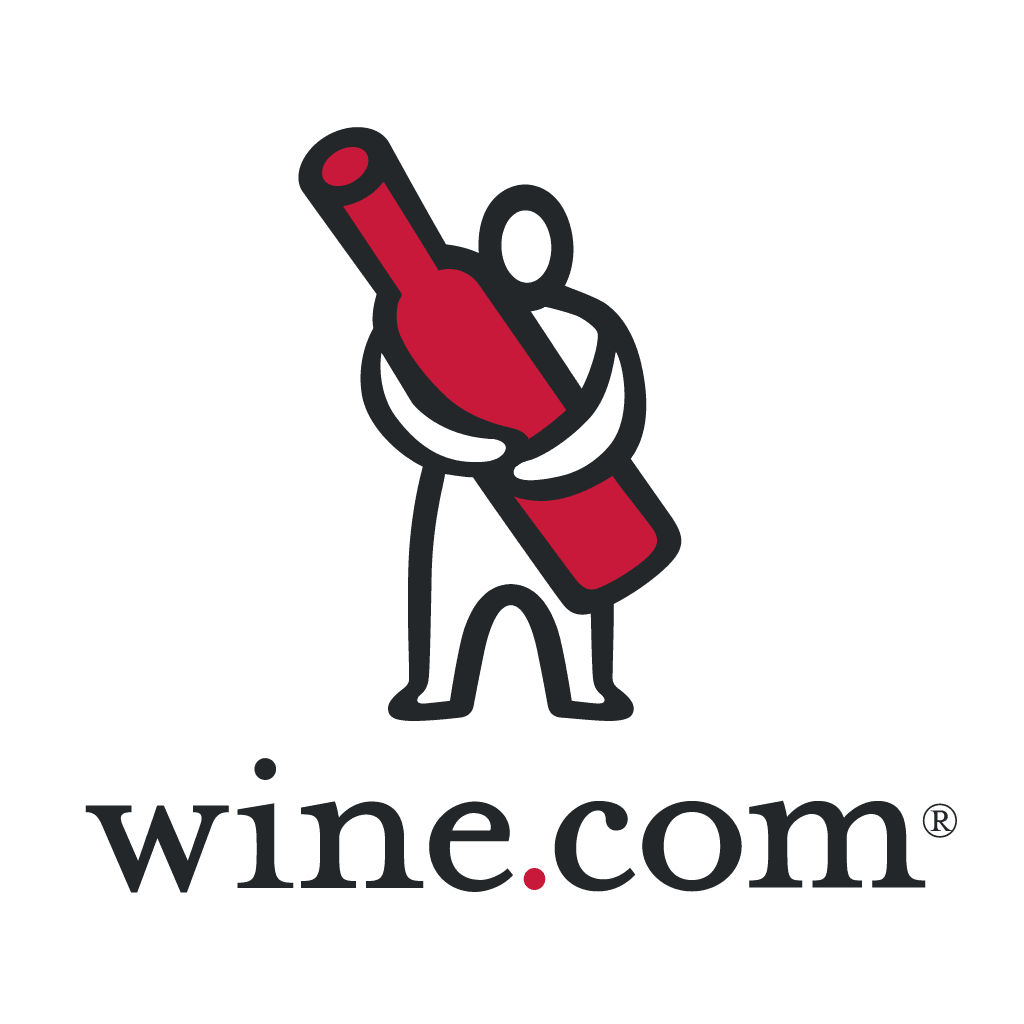Wine.com Coupon: $10 off $150 for New Customers + shipping varies