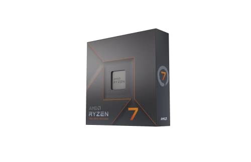 AMD Ryzen 7 7700X 8-core Zen4 desktop CPU price drops below $299 