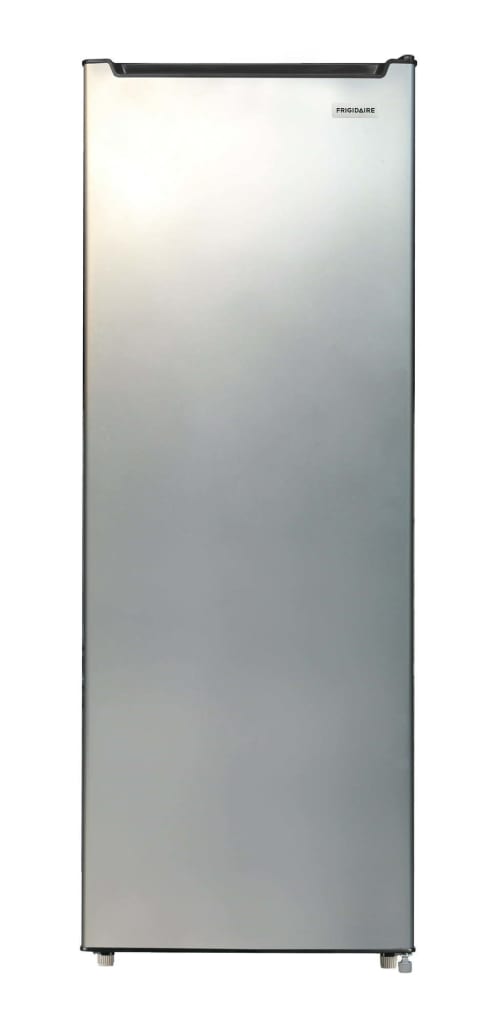 Frigidaire 6.5-Cu. Ft. Upright Freezer for $198 + free shipping