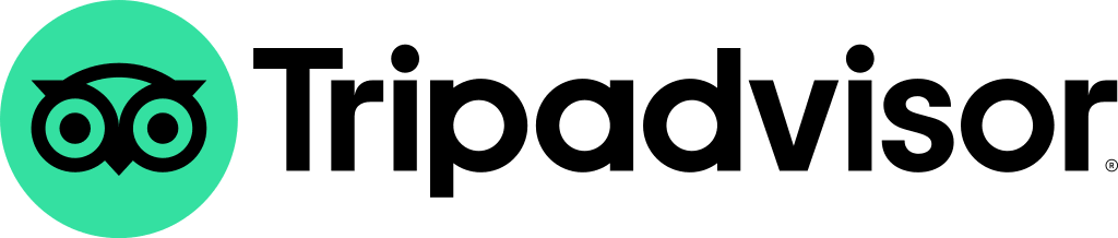 Tripadvisor Cyber Week Travel Deals at Amazon