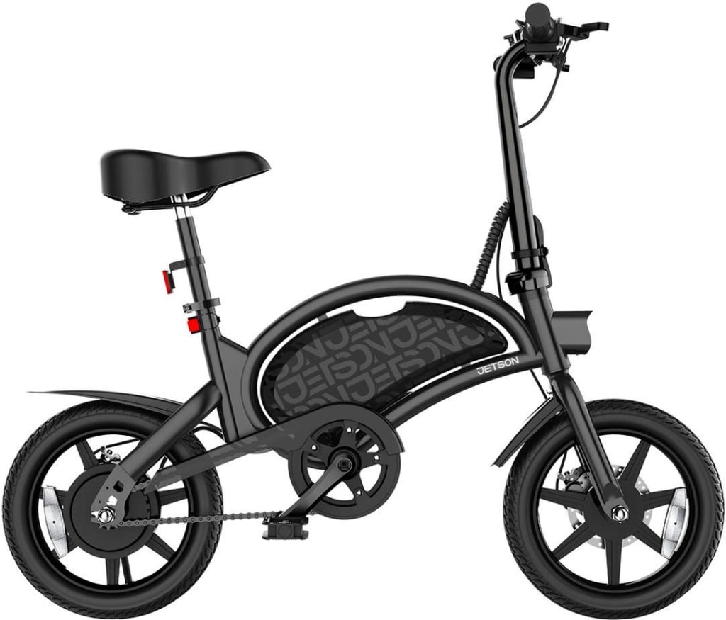 ebike deals