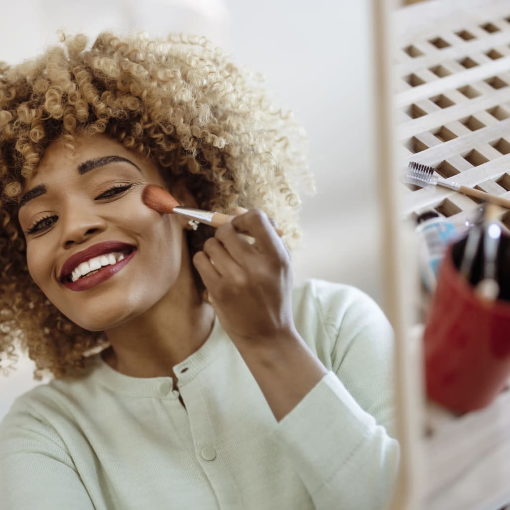 Ulta Coupon Code 15 Off 50 Offered in June 2026