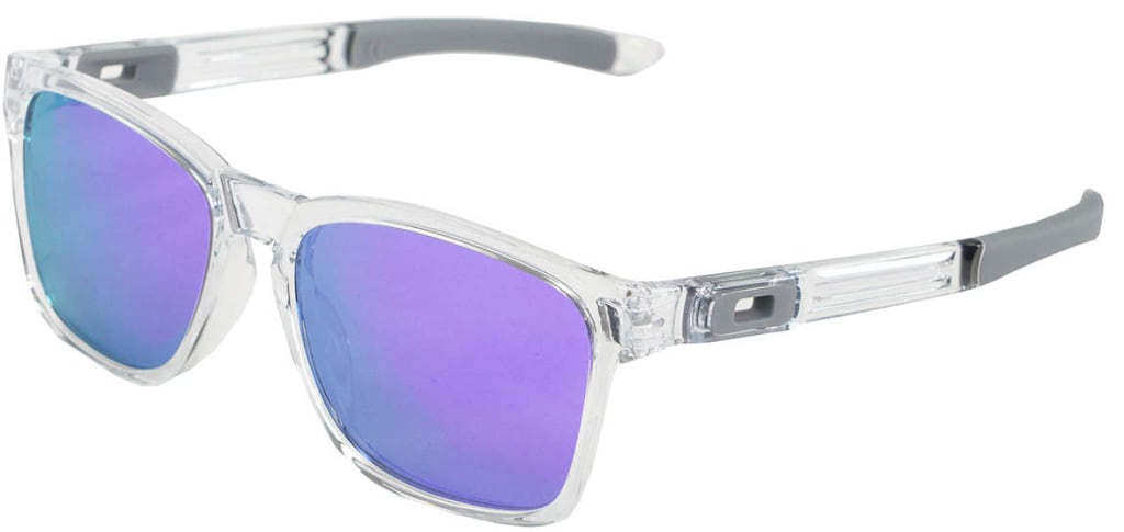 Best Oakley Sunglasses Deals - Compare Low Sale Prices