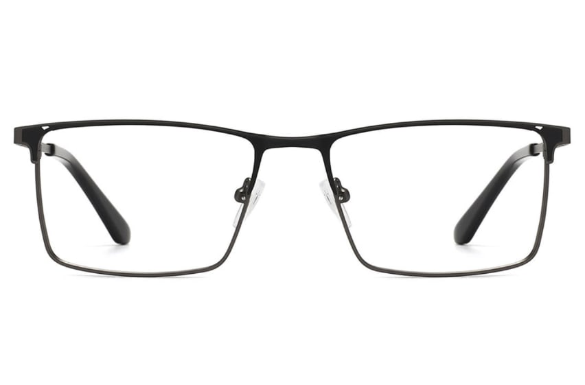 Lensmart Affordable Prescription Glasses Father's Day Sale From $20 + extra 15% off + BOGO 50% off + free shipping w/ $65