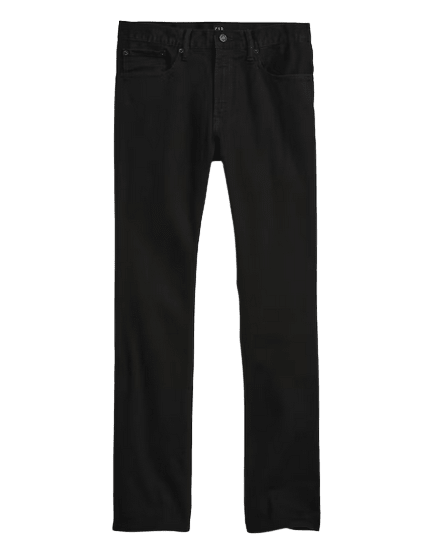 Gap Men's Sale Pants and Jeans: from $7 in cart