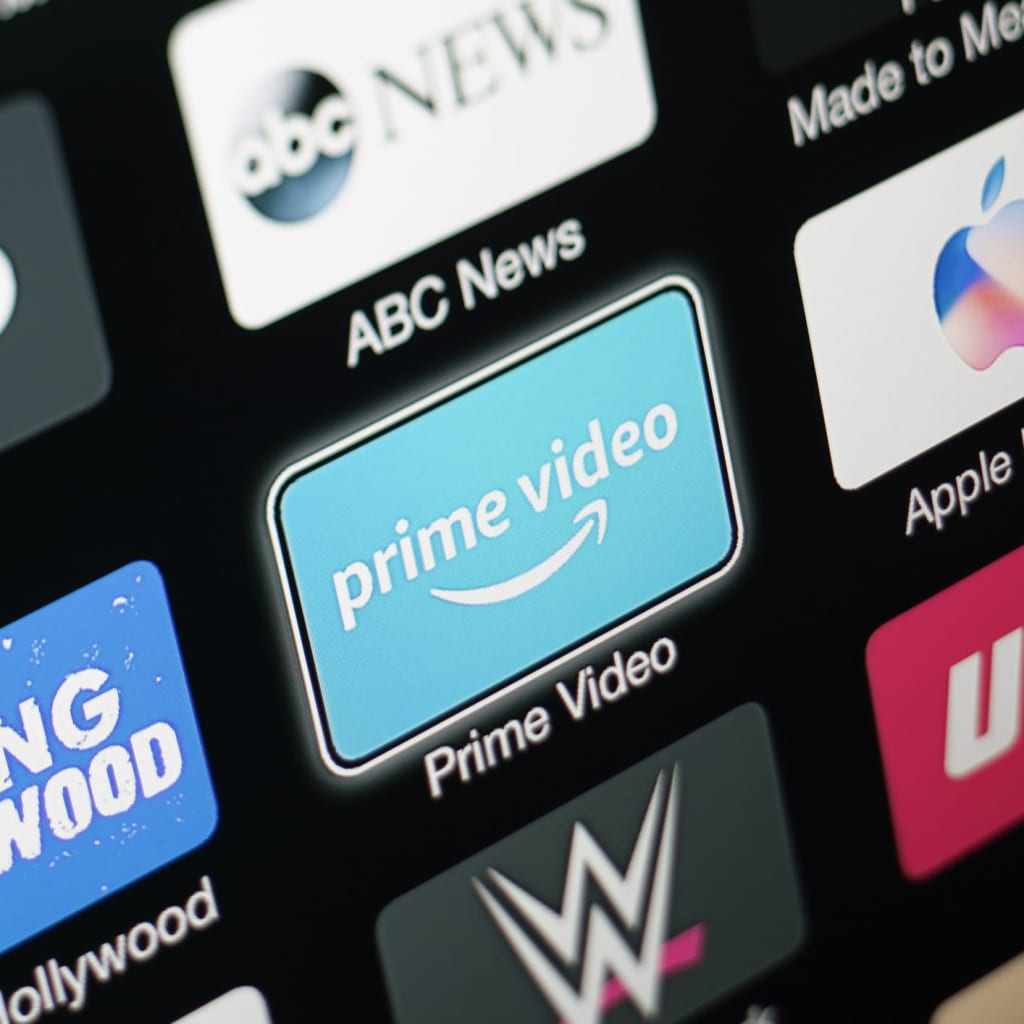 How Much is Amazon Prime Video? February 2026's Monthly Pricing & More