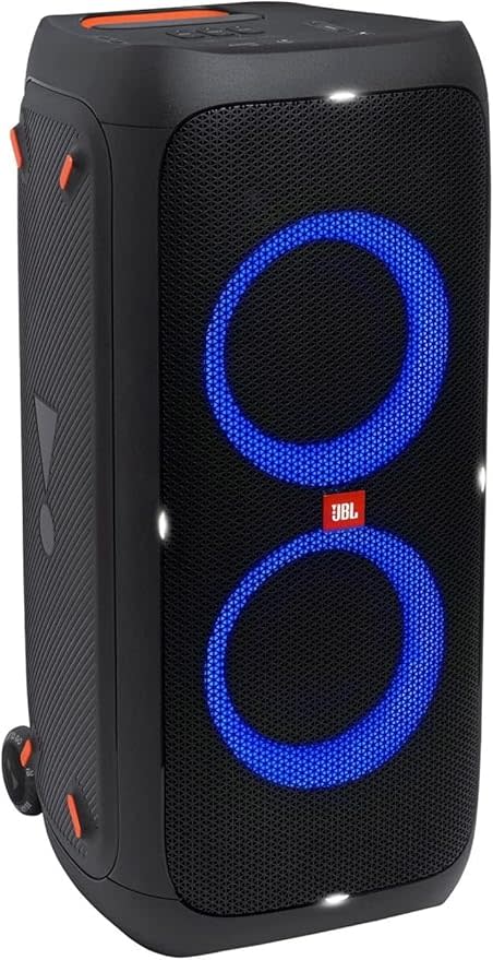 JBL Speaker Deals: Up to 50% off + free shipping