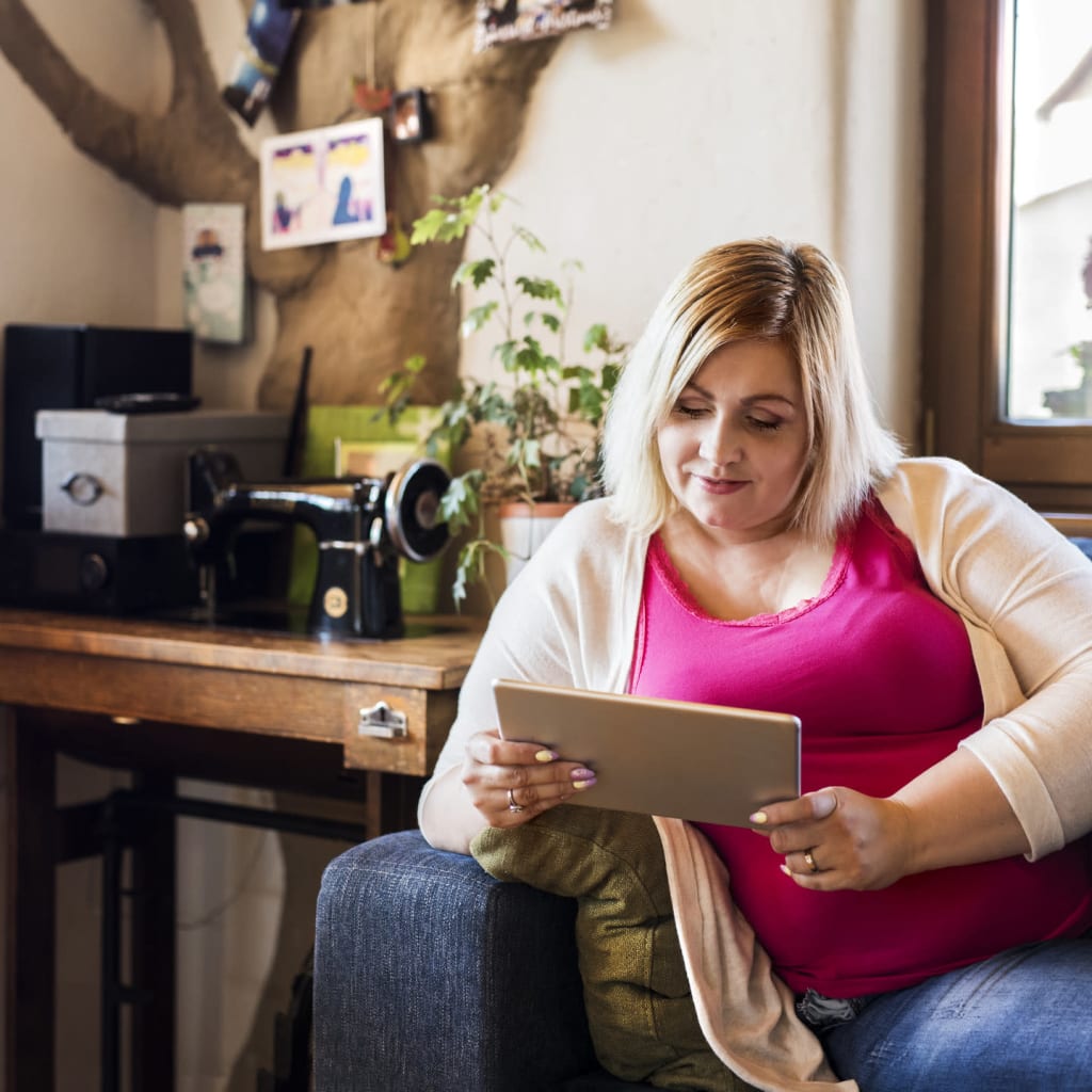 Is Cyber Monday Worth It? What to Buy at Cyber Monday Sales