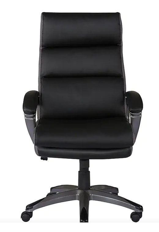 rockvale luxura office chair