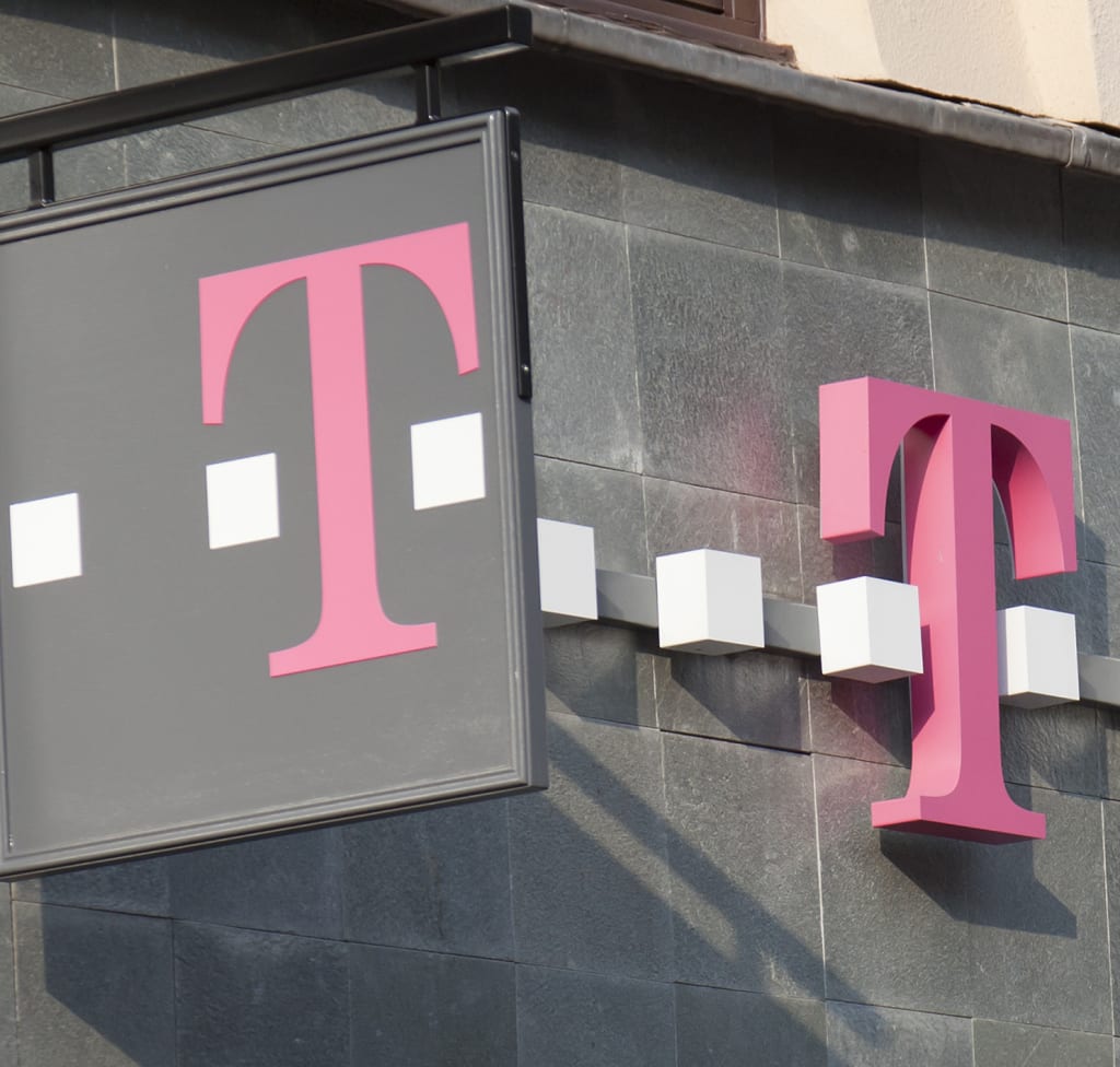 TMobile Black Friday Deals Early 2023 Savings