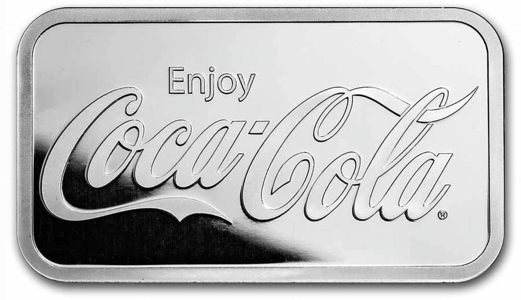 Coins & Bullion at Walmart New weekly deals