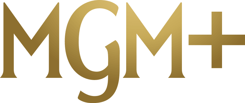 MGM+ Subscription at Roku