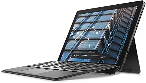 Dell Latitude 5290 2-in-1 Laptop, 12.3 