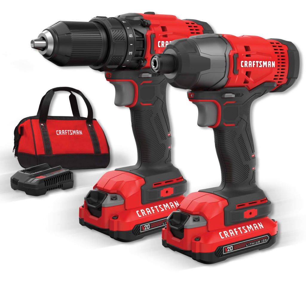 LOWE'S TOOL DEALS SALES AND CLEARANCE New LOWER PRICES #tooldeals