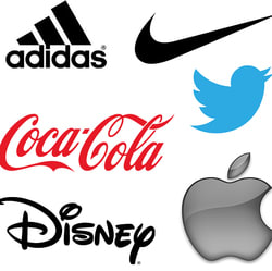 You'll Never Believe How Much Twitter and Nike Paid for Their Logos