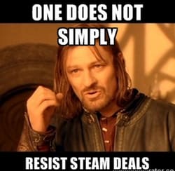 Save 50% on Terraria on Steam : r/steamdeals
