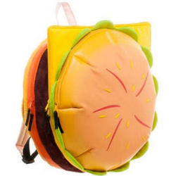 Funny backpacks hotsell
