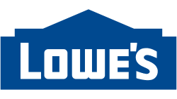 Lowe's Members Week Sale