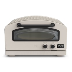 Bella Pro Blaze 750°F Pizza Oven+