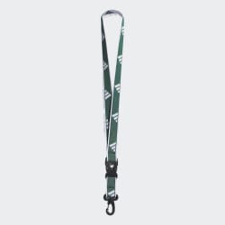 adidas Interval 2.0 Lanyard
