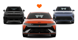 Amazon Autos