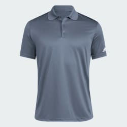 adidas Men's Grind Polo Shirt