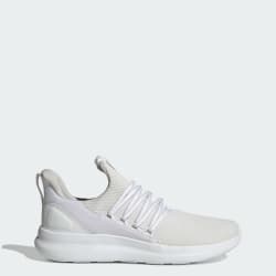 adidas Men's Lite Racer Adapt 7.0 Shoes (limited sizes)