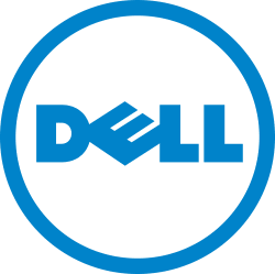 Dell Refurb Store 38-Hour Leap Year Flash Sale