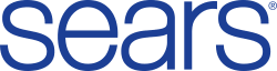 Sears Veterans Day Early Access Event