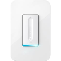 Belkin WeMo Smart Dimmer Switch