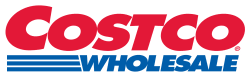 Costco logo