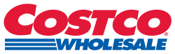 Costco Gold Star 1-Year Membership w/ $40 Digital Costco Shop Card